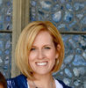 tammiedowd